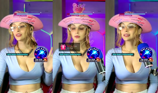 Stream ni itzsim_sim_ - Ago 7, 2026, 4:24 PM