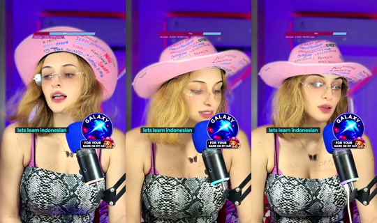 itzsim_sim_'s Stream - Aug 8, 2026, 2:48 PM