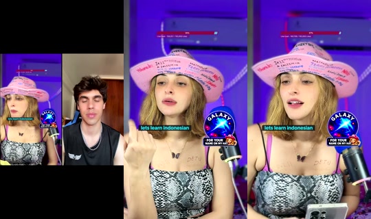 itzsim_sim_'s Stream - Aug 8, 2026, 6:11 PM