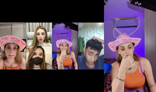 itzsim_sim_'s Stream - Aug 10, 2026, 1:43 PM