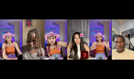 itzsim_sim_'s Stream - Aug 10, 2026, 2:33 PM