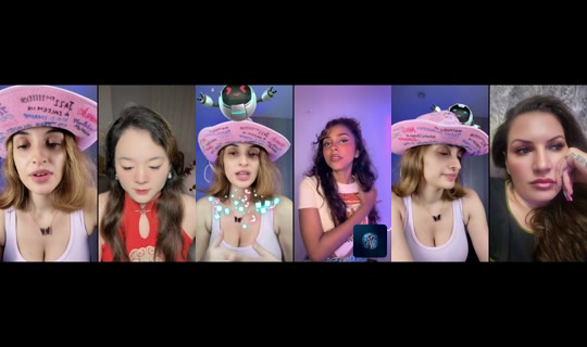 itzsim_sim_'s Stream - Aug 24, 2026, 4:38 PM