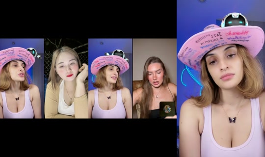 itzsim_sim_'s Stream - Aug 24, 2026, 5:29 PM