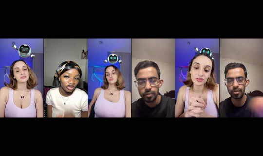 itzsim_sim_'s Stream - Aug 24, 2026, 6:20 PM
