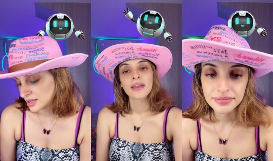 Stream ni itzsim_sim_ - Ago 25, 2026, 2:43 PM