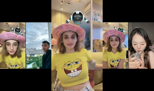 itzsim_sim_'s Stream - Sep 19, 2026, 5:34 PM