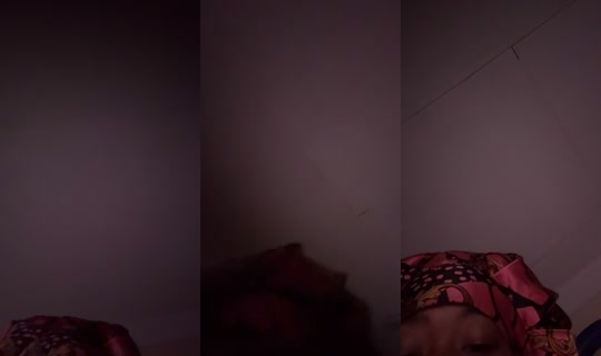 itzti.nyy's Stream - Jul 29, 2026, 12:14 PM