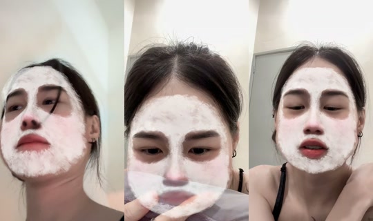 itzxiaotong's Stream - Jul 8, 2026, 9:12 PM
