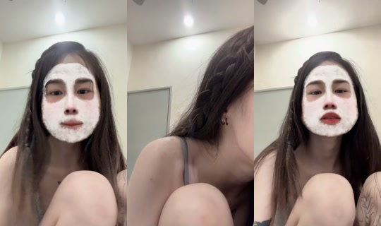 itzxiaotong's Stream - Jul 17, 2026, 9:23 PM