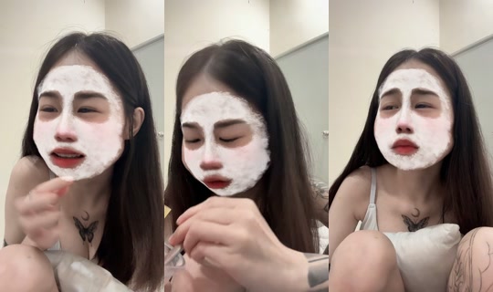 itzxiaotong's Stream - Jul 20, 2026, 4:25 PM