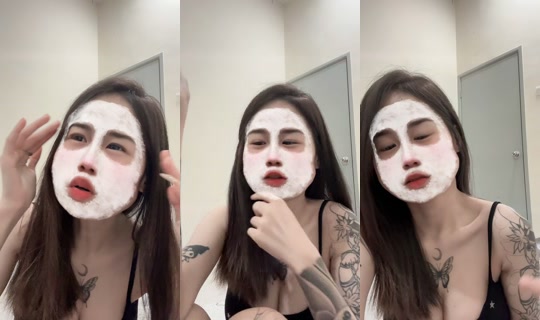itzxiaotong's Stream - Jul 24, 2026, 3:54 AM