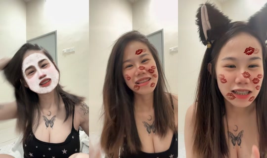 itzxiaotong's Stream - Jul 24, 2026, 4:35 AM