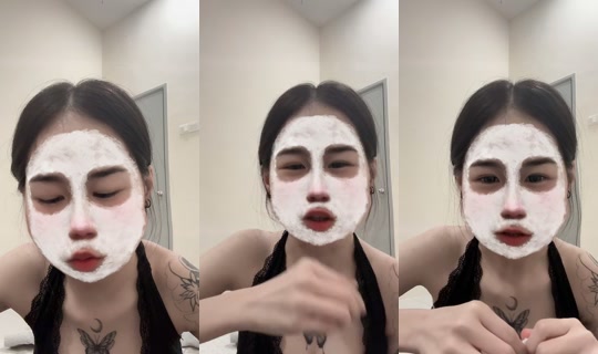 itzxiaotong's Stream - Jul 30, 2026, 11:31 AM