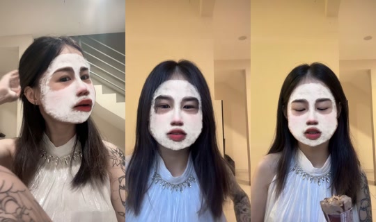 Transmisión de itzxiaotong - 8 ago 2026, 12:33