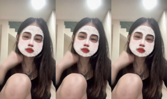 itzxiaotong's Stream - Aug 9, 2026, 10:33 AM