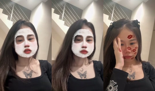 itzxiaotong's Stream - Aug 9, 2026, 12:30 PM