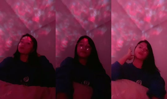 itzz.elara 的直播 - 2026年8月17日 11:53