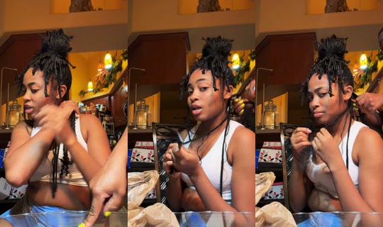 itzz.kayy3timez's Stream - Jul 21, 2026, 1:23 AM