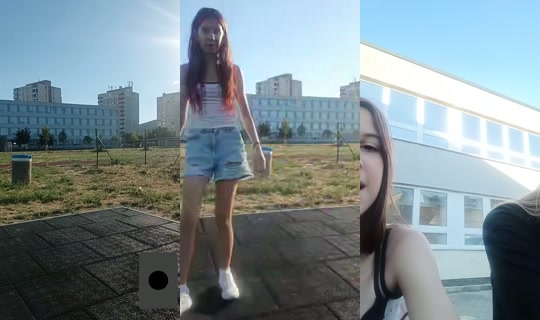 itzz_amyy8's Stream - Jul 11, 2026, 4:47 PM