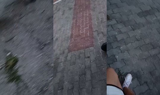 itzz_amyy8 Recorded on Jul 17, 2026, 7:07 PM