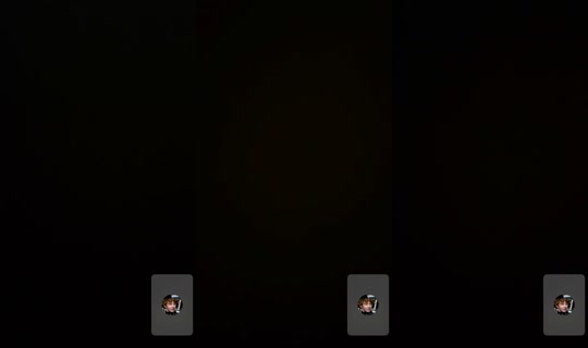 itzz_elli123's Stream - Aug 4, 2026, 11:54 PM