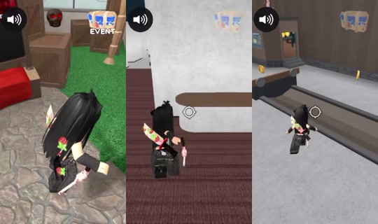 itzz_elli123's Stream - Aug 5, 2026, 3:34 PM
