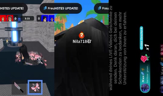 itzz_elli123's Stream - Aug 6, 2026, 10:19 AM