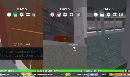 itzz_elli123's Stream - Aug 6, 2026, 11:10 AM