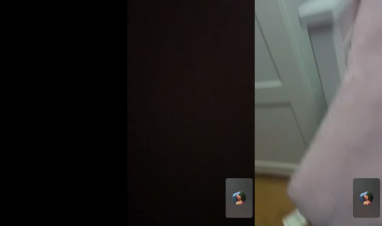 itzz_elli123's Stream - Aug 6, 2026, 11:39 PM