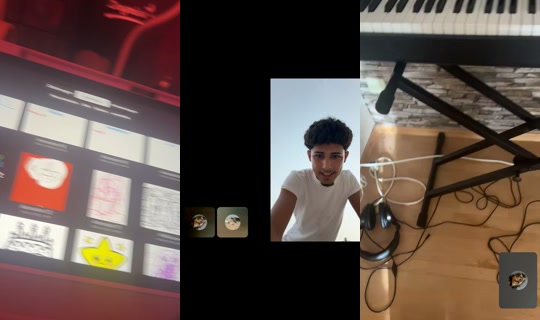 Stream de itzz_elli123 – 7 août 2026, 16:49