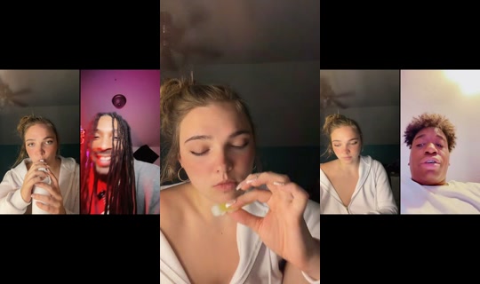 itzzbritt.2's Stream - Sep 22, 2026, 6:33 AM