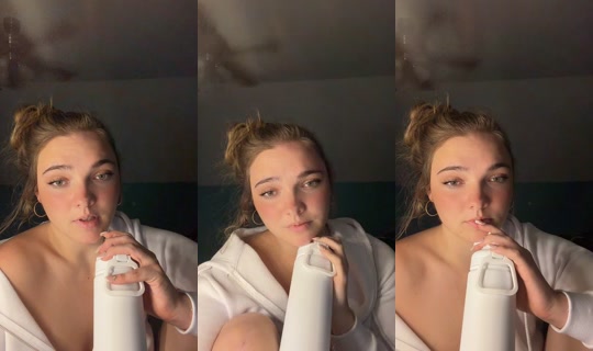 itzzbritt.2's Stream - Sep 22, 2026, 7:10 AM