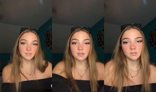 itzzbritt.2's Stream - Sep 28, 2026, 4:32 AM
