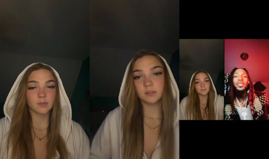 itzzbritt.2's Stream - Sep 30, 2026, 5:28 AM
