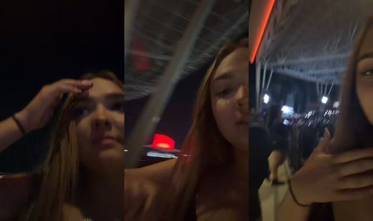 itzzbritt.2 Recorded on Oct 5, 2026, 12:55 AM