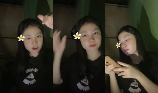 itzzme_icaa28's Stream - Jul 20, 2026, 12:37 PM