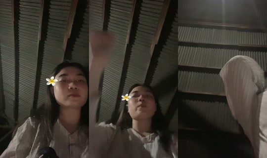 itzzme_icaa28's Stream - Jul 22, 2026, 11:38 AM