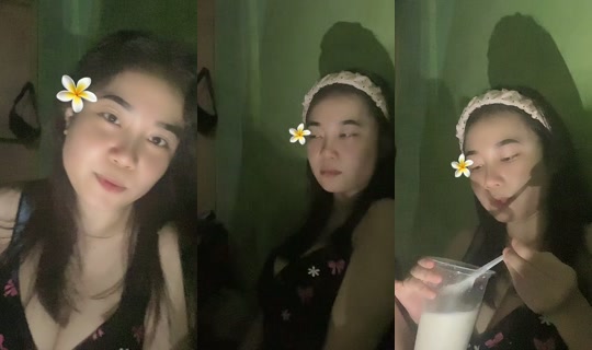 itzzme_icaa28 の配信 - 2026年7月26日 15:47