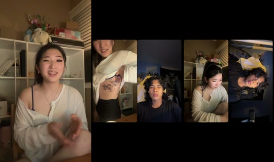 itzzrayster's Stream - Jul 16, 2026, 6:23 AM