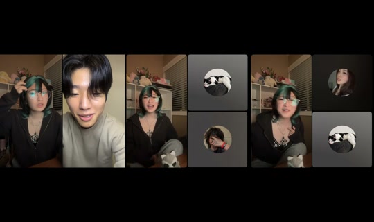 itzzrayster's Stream - Jul 19, 2026, 5:39 AM
