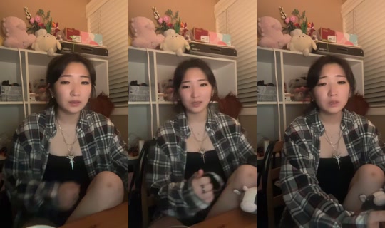 itzzrayster's Stream - Jul 21, 2026, 5:14 AM