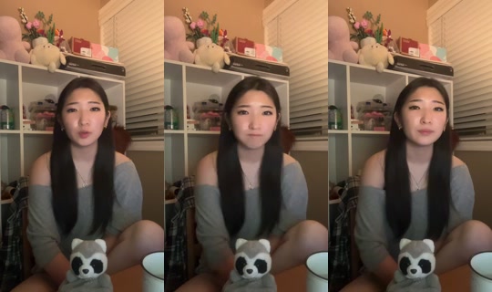Stream itzzrayster - 25 Jul 2026, 7.02