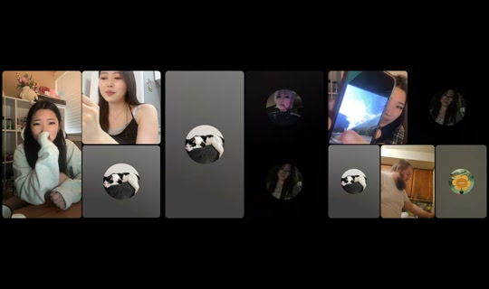 Stream di itzzrayster - 27 lug 2026, 2:07