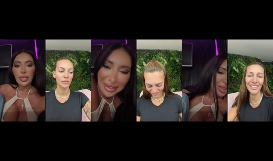iulia_8778_'s Stream - Jul 22, 2026, 8:38 PM