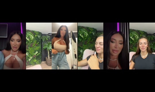 iulia_8778_'s Stream - Jul 22, 2026, 9:29 PM