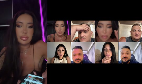 iulia_8778_'s Stream - Jul 23, 2026, 7:12 PM