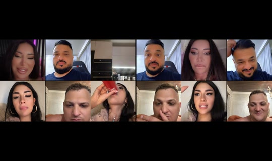 iulia_8778_'s Stream - Jul 23, 2026, 10:35 PM