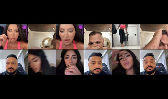 iulia_8778_'s Stream - Jul 24, 2026, 6:01 PM