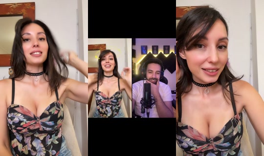 iuliana.ya's Stream - Aug 22, 2026, 9:32 PM