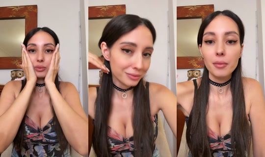 iuliana.ya's Stream - Aug 23, 2026, 1:51 AM